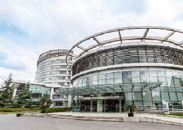 上海市計量測試技術(shù)研究院-創(chuàng)威壓力表廠家